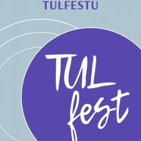 TULfest 2022
